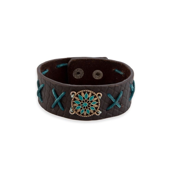 S-7131 Stylz Unlimited Bracelet - Picture 3 of 3